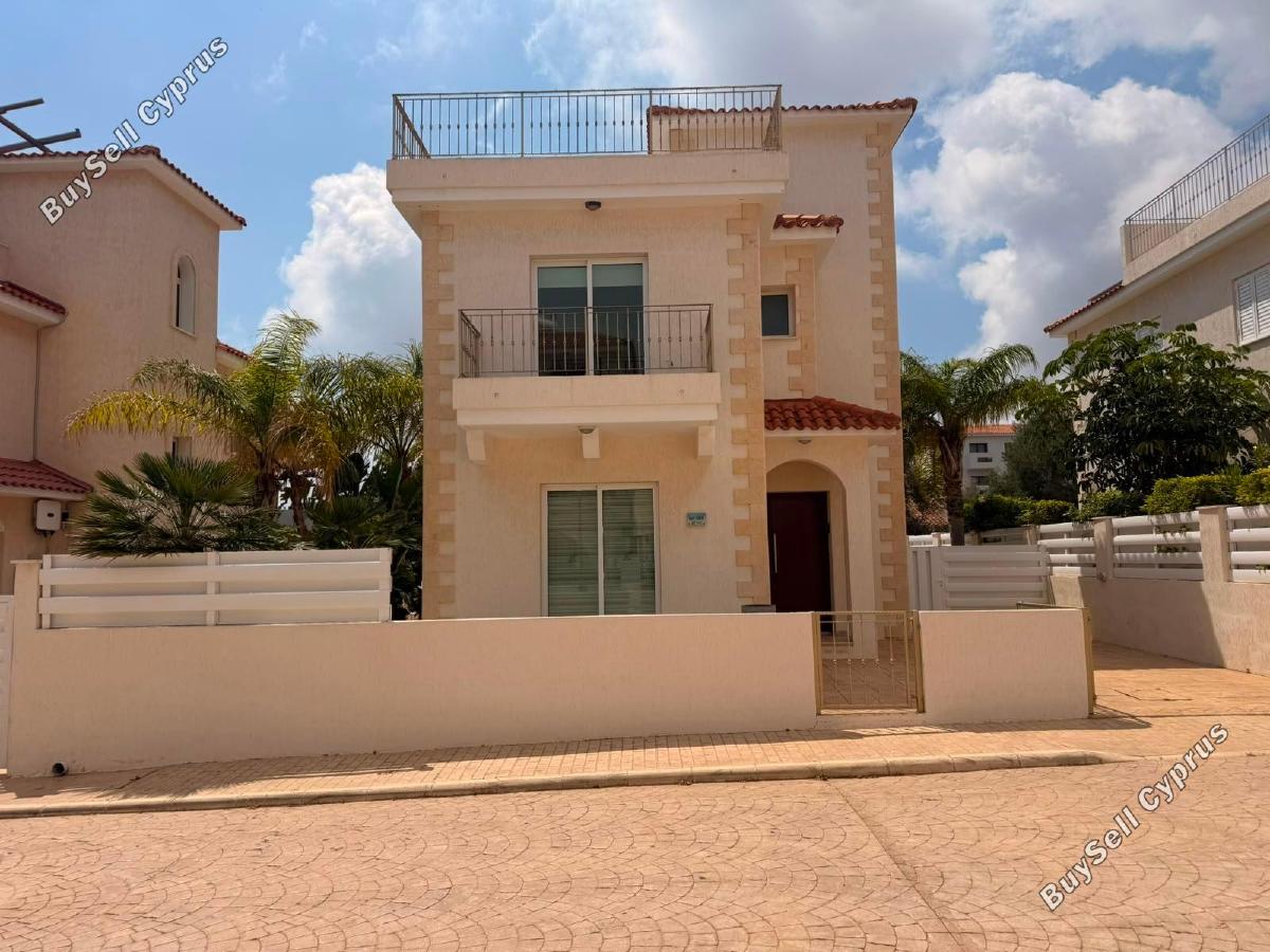 3 bedroom detached house for sale protaras famagusta 8833543 image 17005436