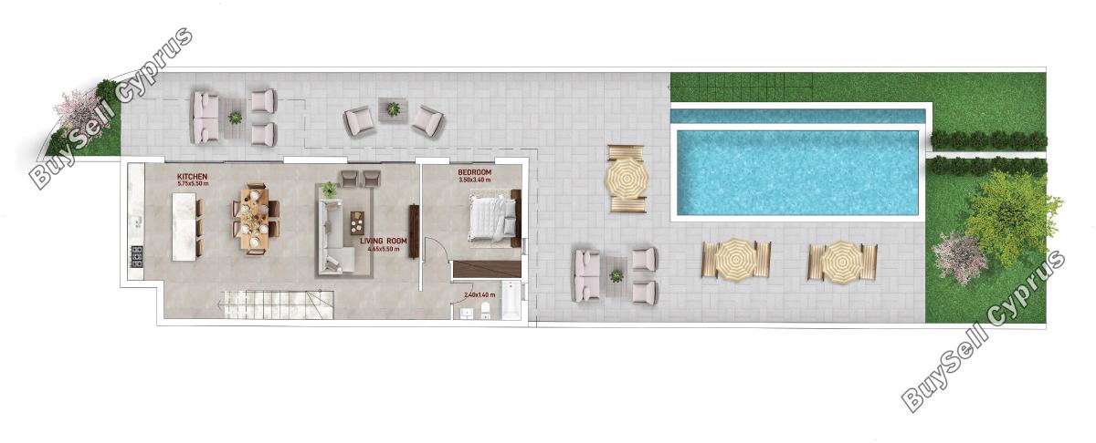 3 bedroom detached house for sale tsada paphos 1868543 image 10025168