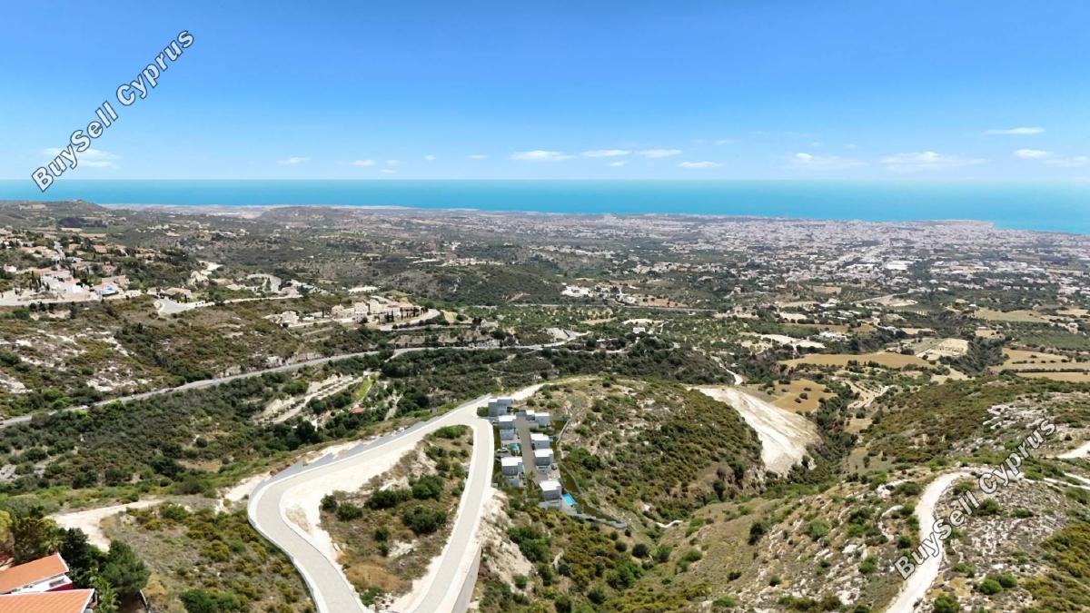 3 bedroom detached house for sale tsada paphos 1868543 image 10025170