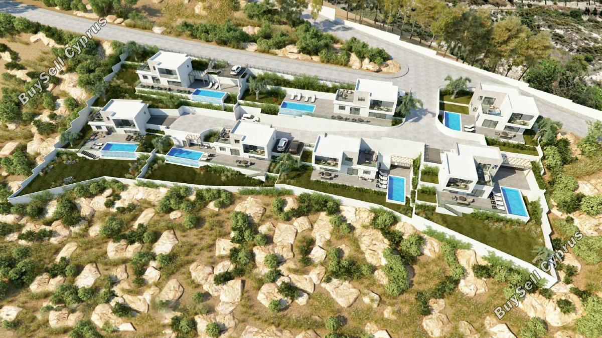 3 bedroom detached house for sale tsada paphos 1868543 image 10025173