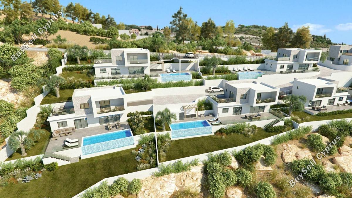 3 bedroom detached house for sale tsada paphos 1868543 image 10025176