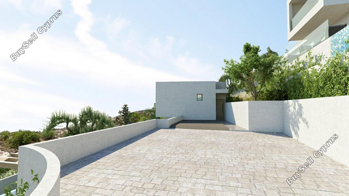 3 bedroom detached house for sale tsada paphos 1868543 image 10025183