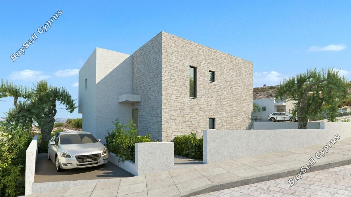 3 bedroom detached house for sale tsada paphos 1868543 image 10025189