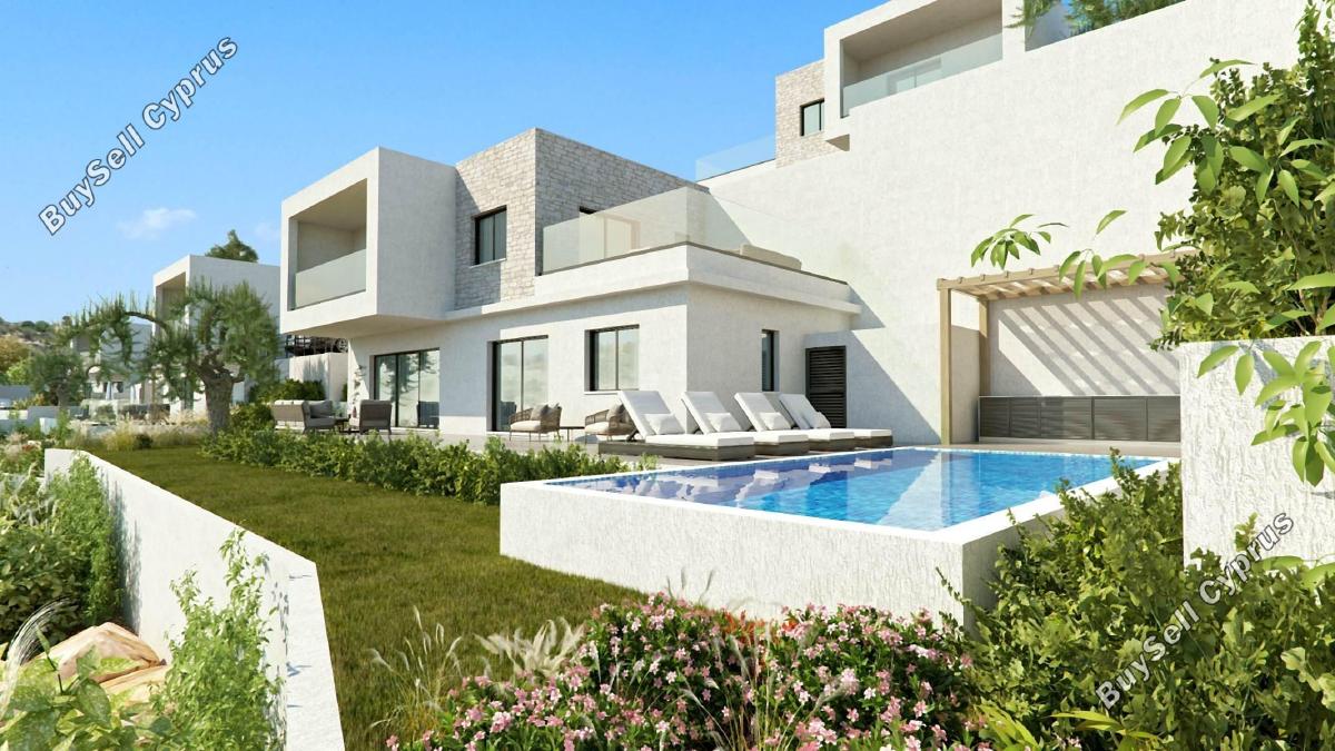3 bedroom detached house for sale tsada paphos 1868543 image 10025199