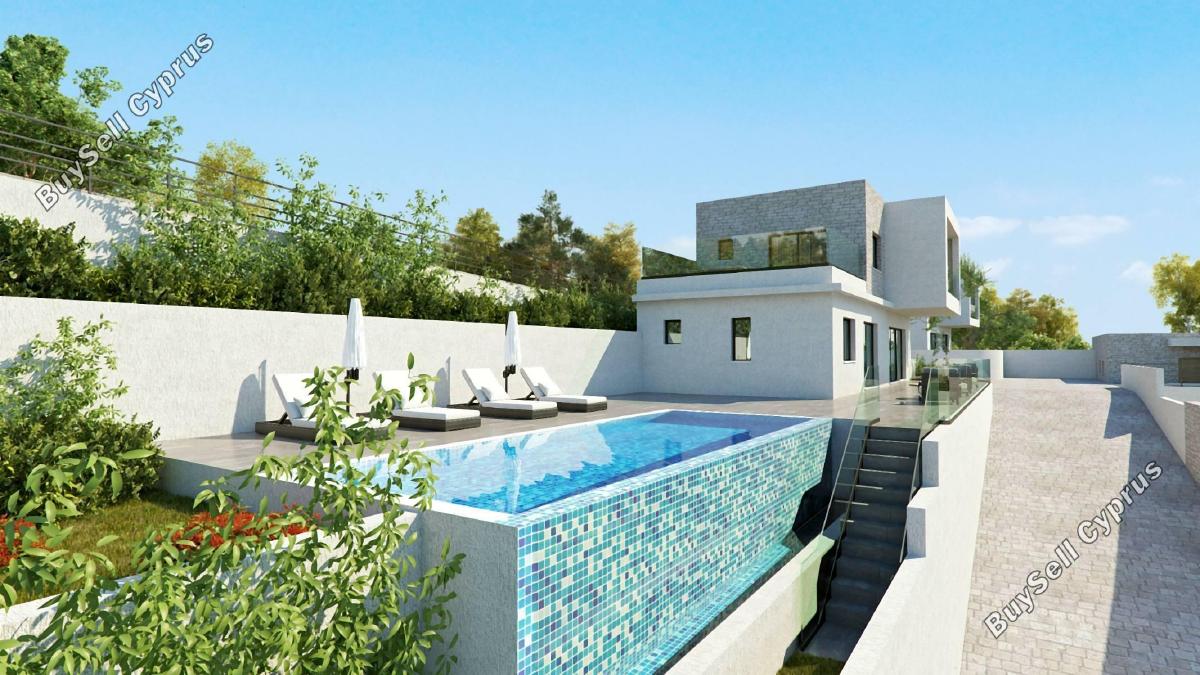 3 bedroom detached house for sale tsada paphos 1868543 image 10025200