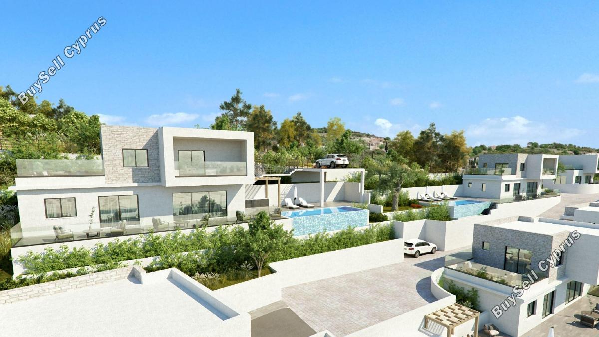 3 bedroom detached house for sale tsada paphos 1868543 image 10025202
