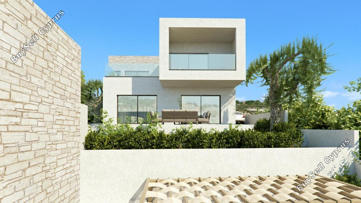3 bedroom detached house for sale tsada paphos 1868543 image 10025204
