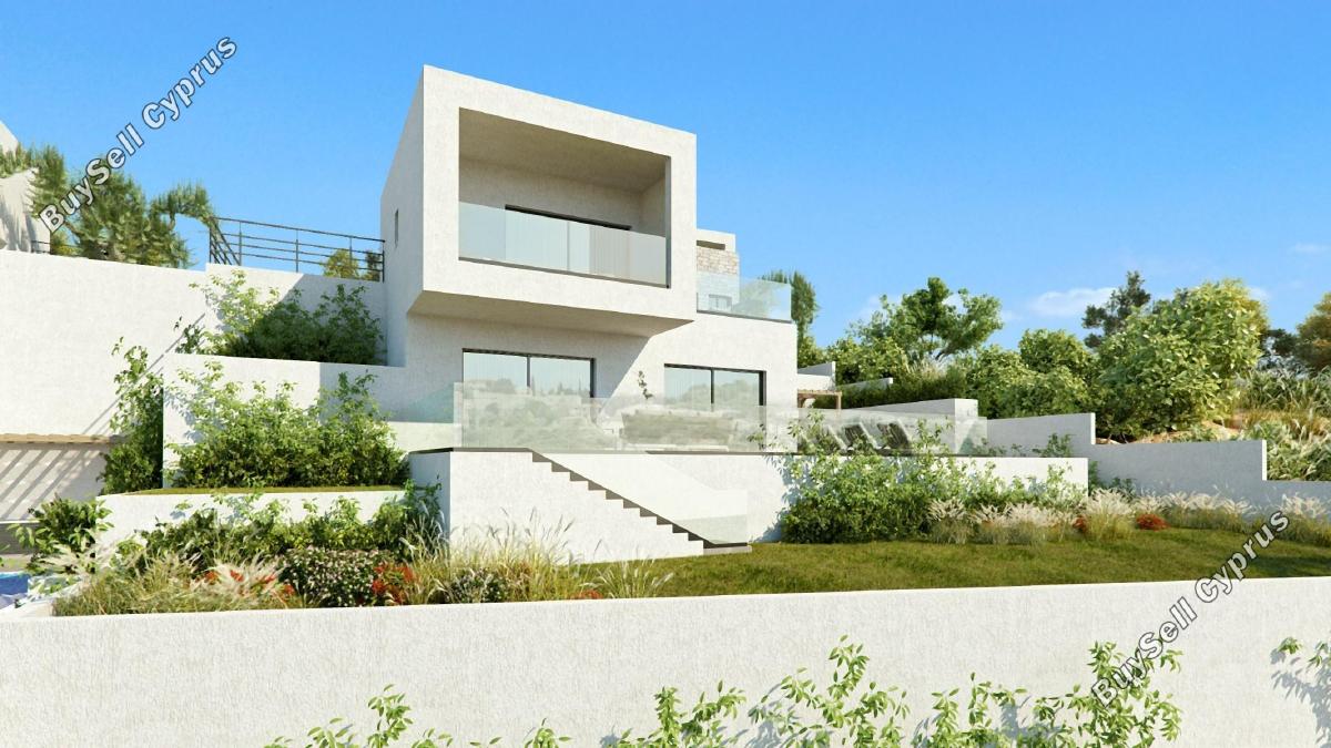 3 bedroom detached house for sale tsada paphos 1868543 image 10025205