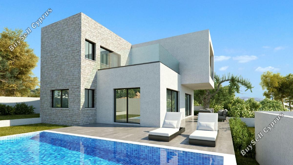 3 bedroom detached house for sale tsada paphos 1868543 image 10025206