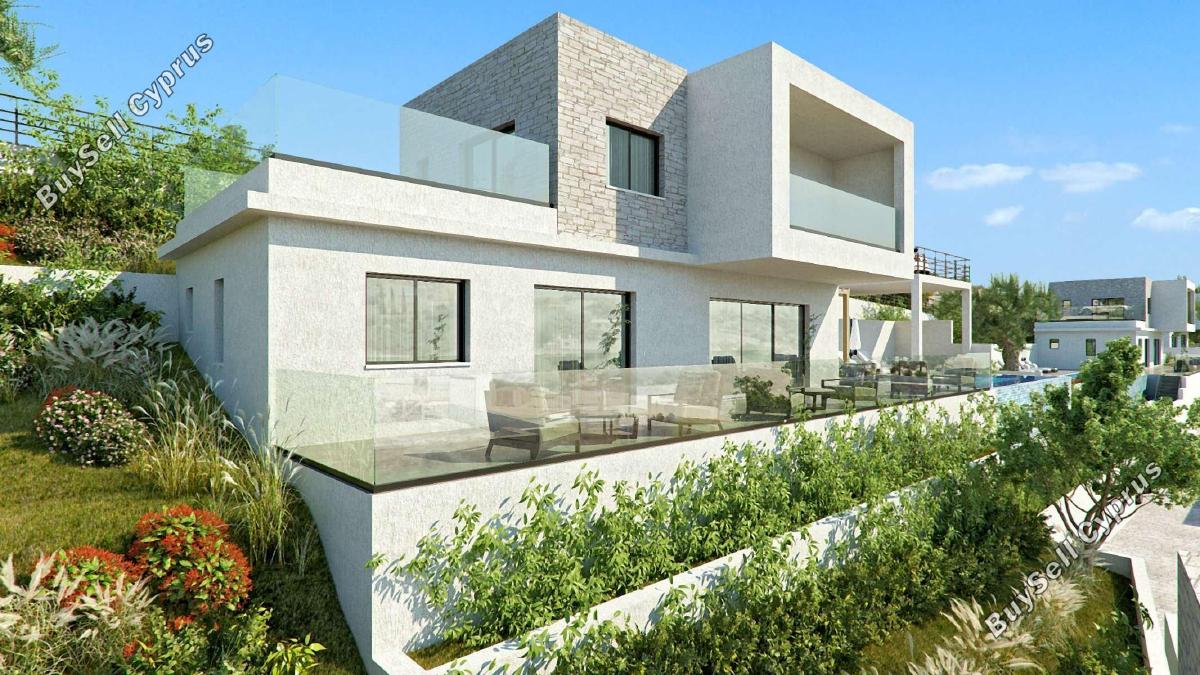 3 bedroom detached house for sale tsada paphos 1868543 image 10025209
