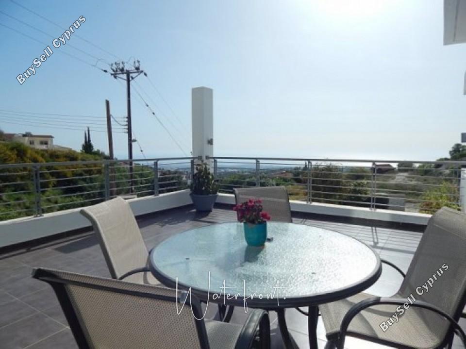 3 bedroom detached house for sale tsada paphos 8959543 image 17782516