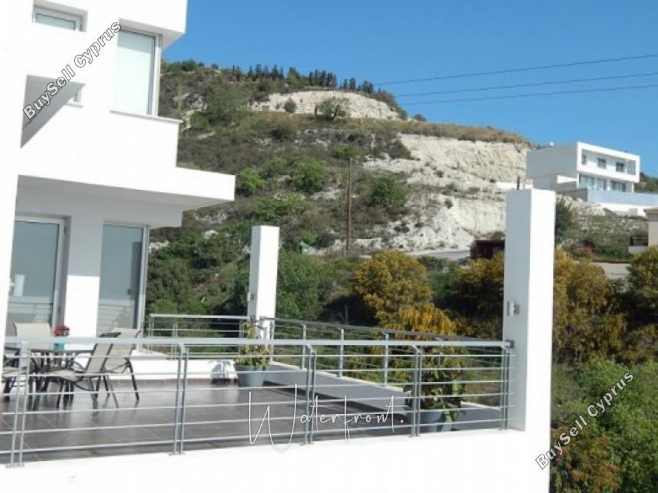 3 bedroom detached house for sale tsada paphos 8959543 image 17782518