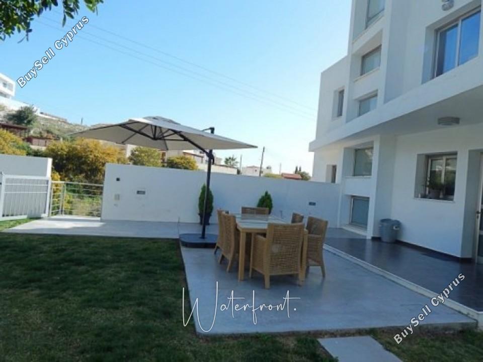 3 bedroom detached house for sale tsada paphos 8959543 image 17782519