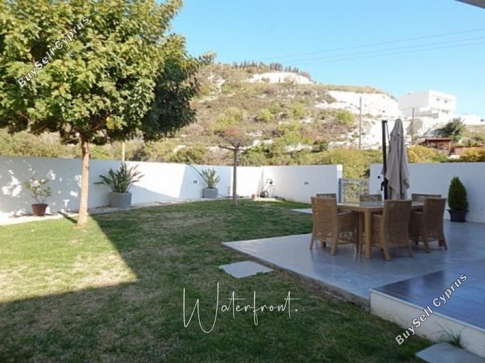 3 bedroom detached house for sale tsada paphos 8959543 image 17782520