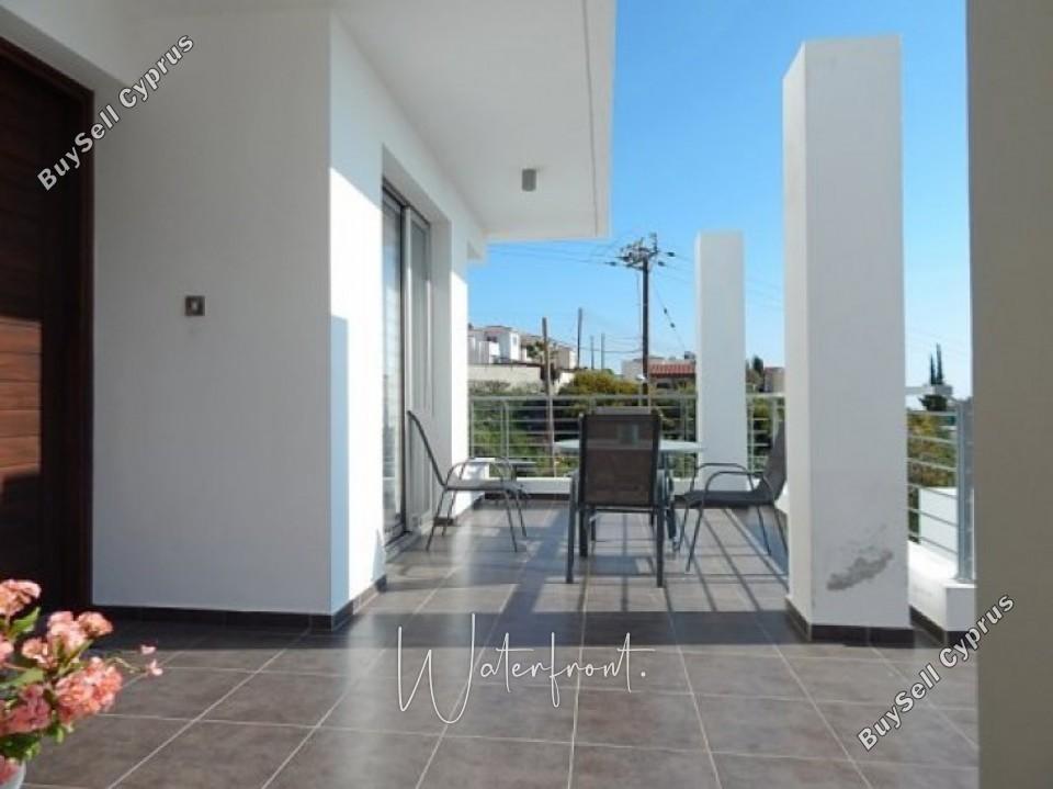 3 bedroom detached house for sale tsada paphos 8959543 image 17782521