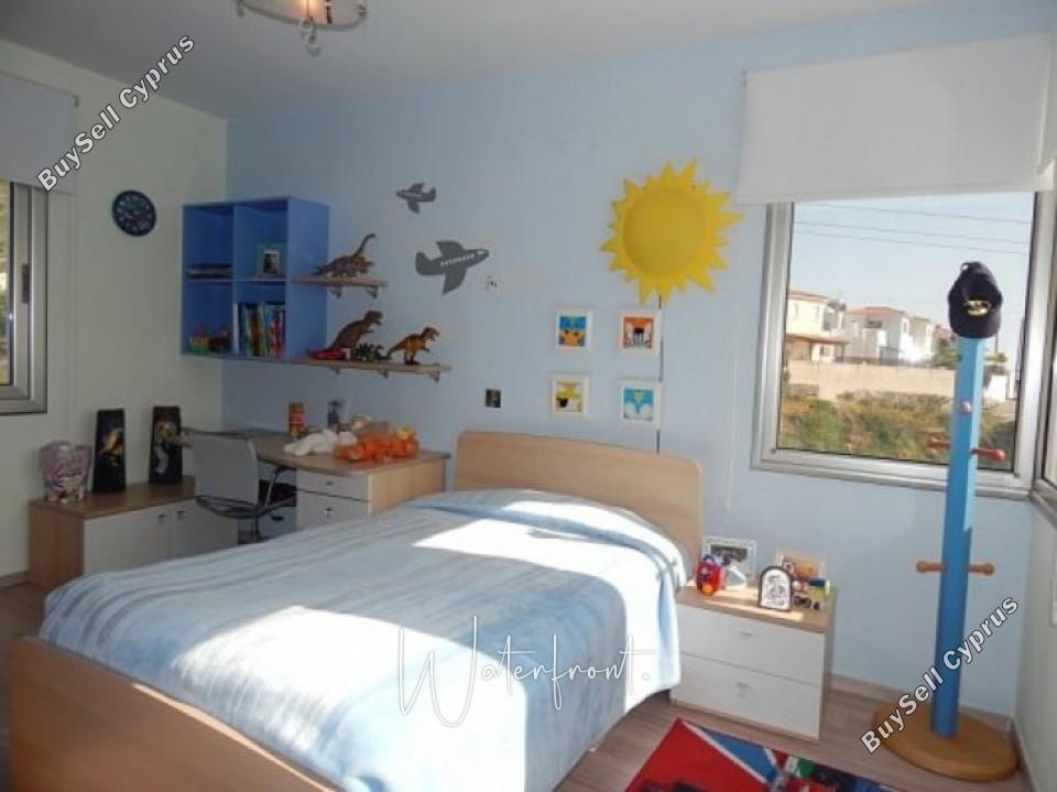 3 bedroom detached house for sale tsada paphos 8959543 image 17782522
