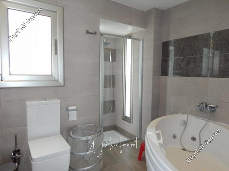 3 bedroom detached house for sale tsada paphos 8959543 image 17782523