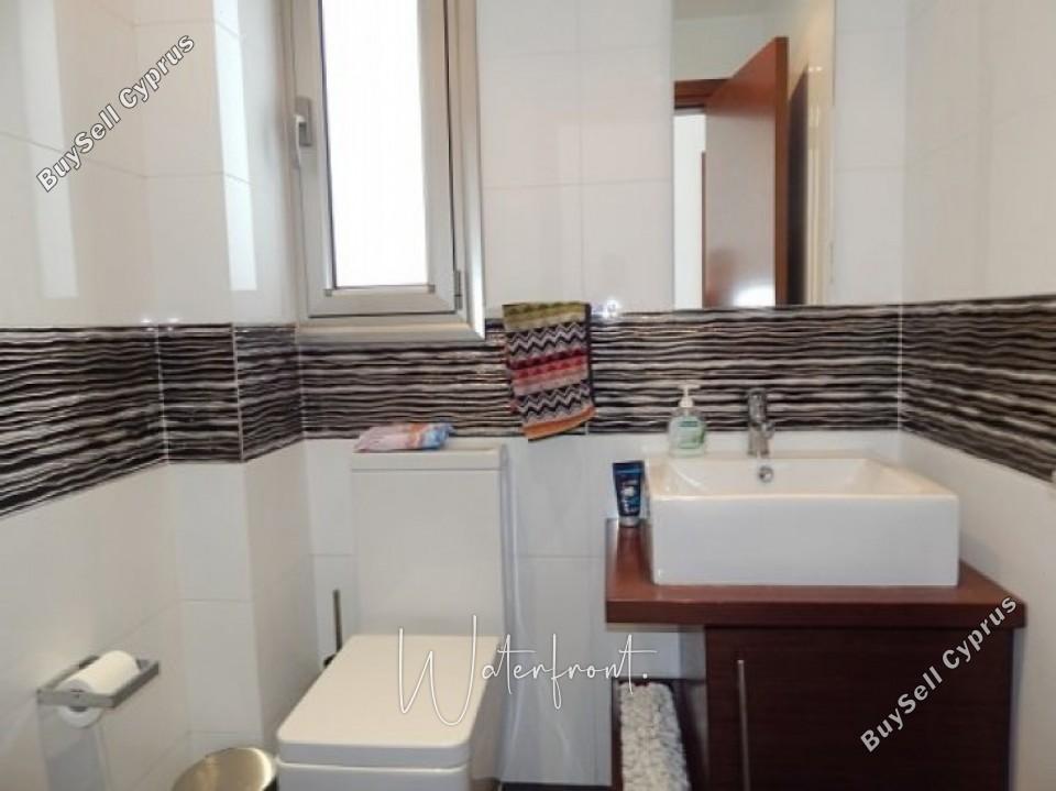 3 bedroom detached house for sale tsada paphos 8959543 image 17782525