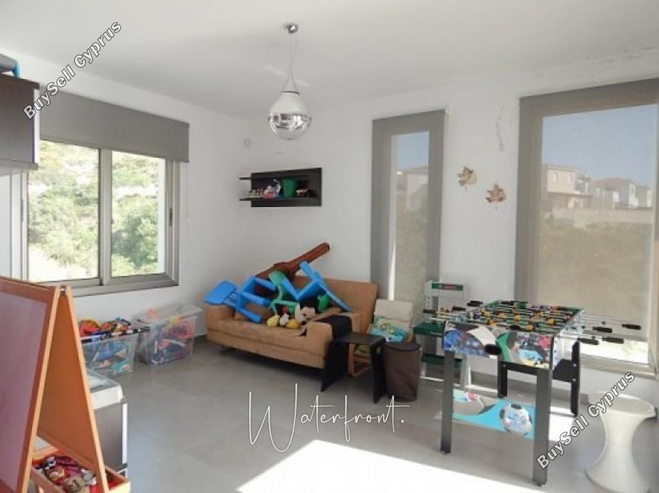 3 bedroom detached house for sale tsada paphos 8959543 image 17782526
