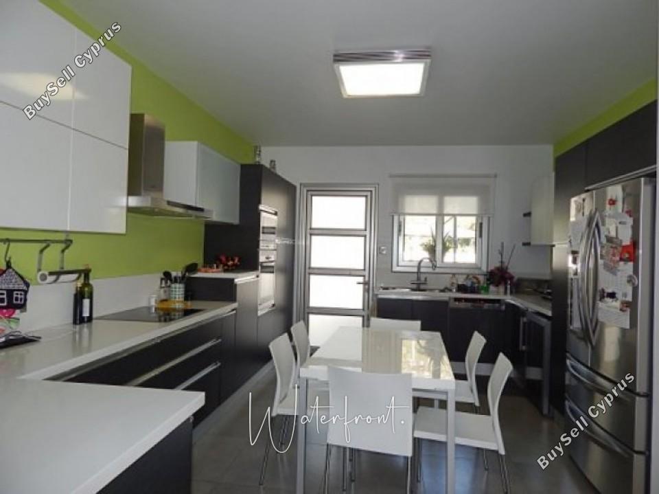 3 bedroom detached house for sale tsada paphos 8959543 image 17782528