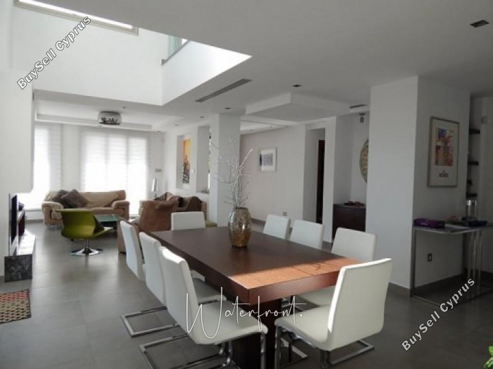 3 bedroom detached house for sale tsada paphos 8959543 image 17782531