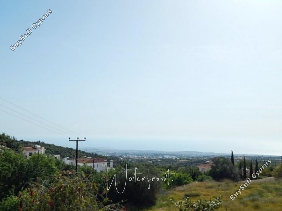 3 bedroom detached house for sale tsada paphos 8959543 image 17782533