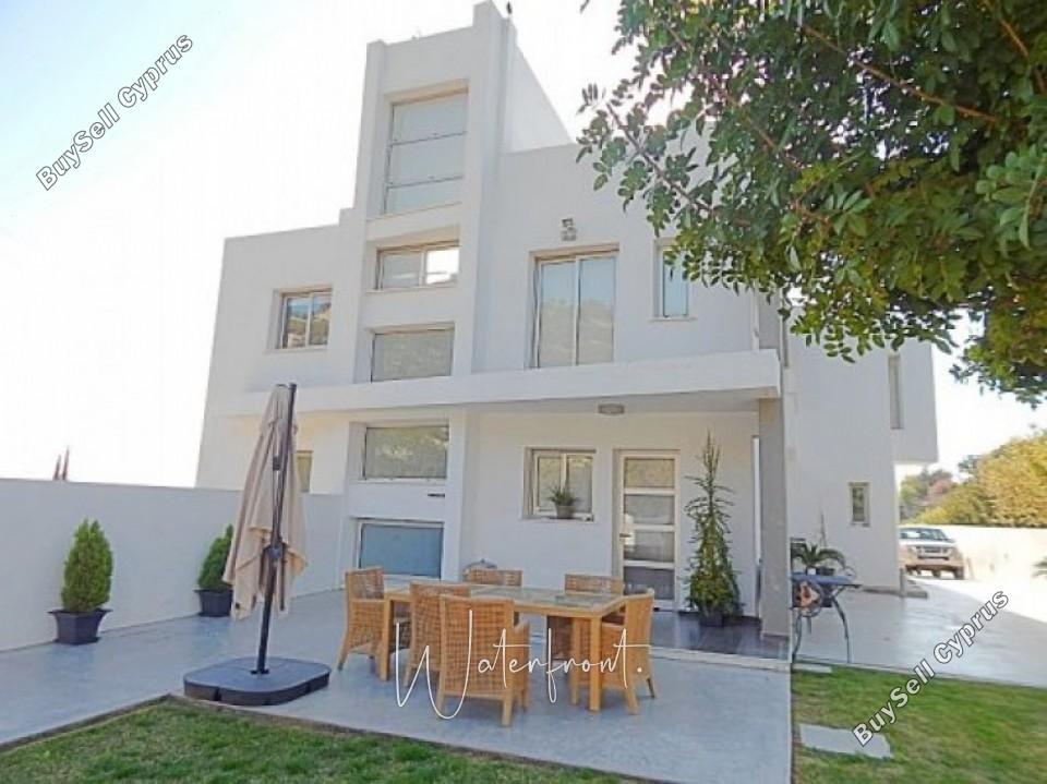 3 bedroom detached house for sale tsada paphos 8959543 image 17782534