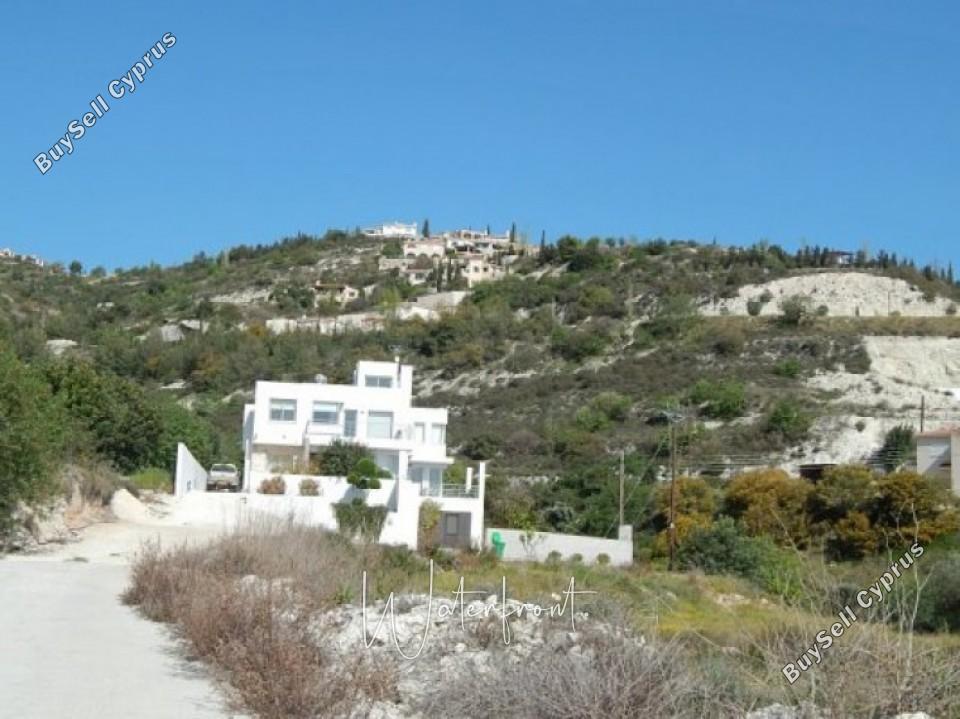 3 bedroom detached house for sale tsada paphos 8959543 image 17782535