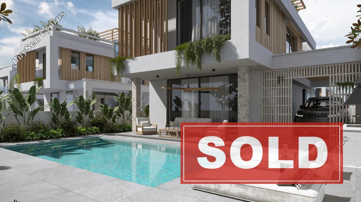 3 bedroom detached house sold agia triada famagusta 1917543 image 7442944