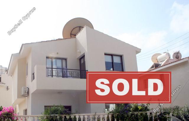 3 bedroom detached house sold emba paphos 222543 image 153756