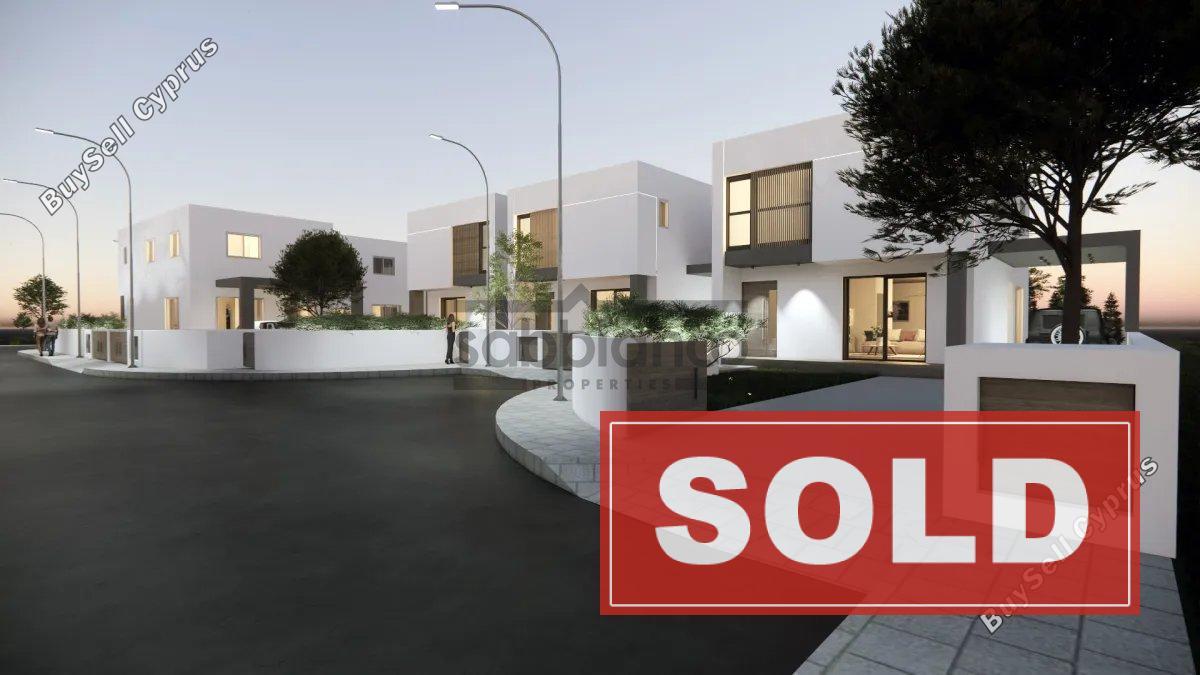 3 bedroom detached house sold kato lakatamia nicosia 8748543 image 16524035
