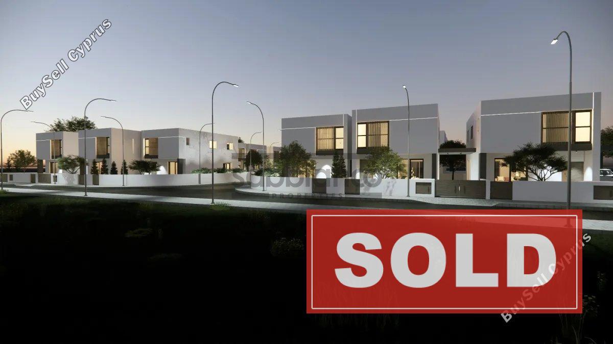 3 bedroom detached house sold kato lakatamia nicosia 8748543 image 16524040