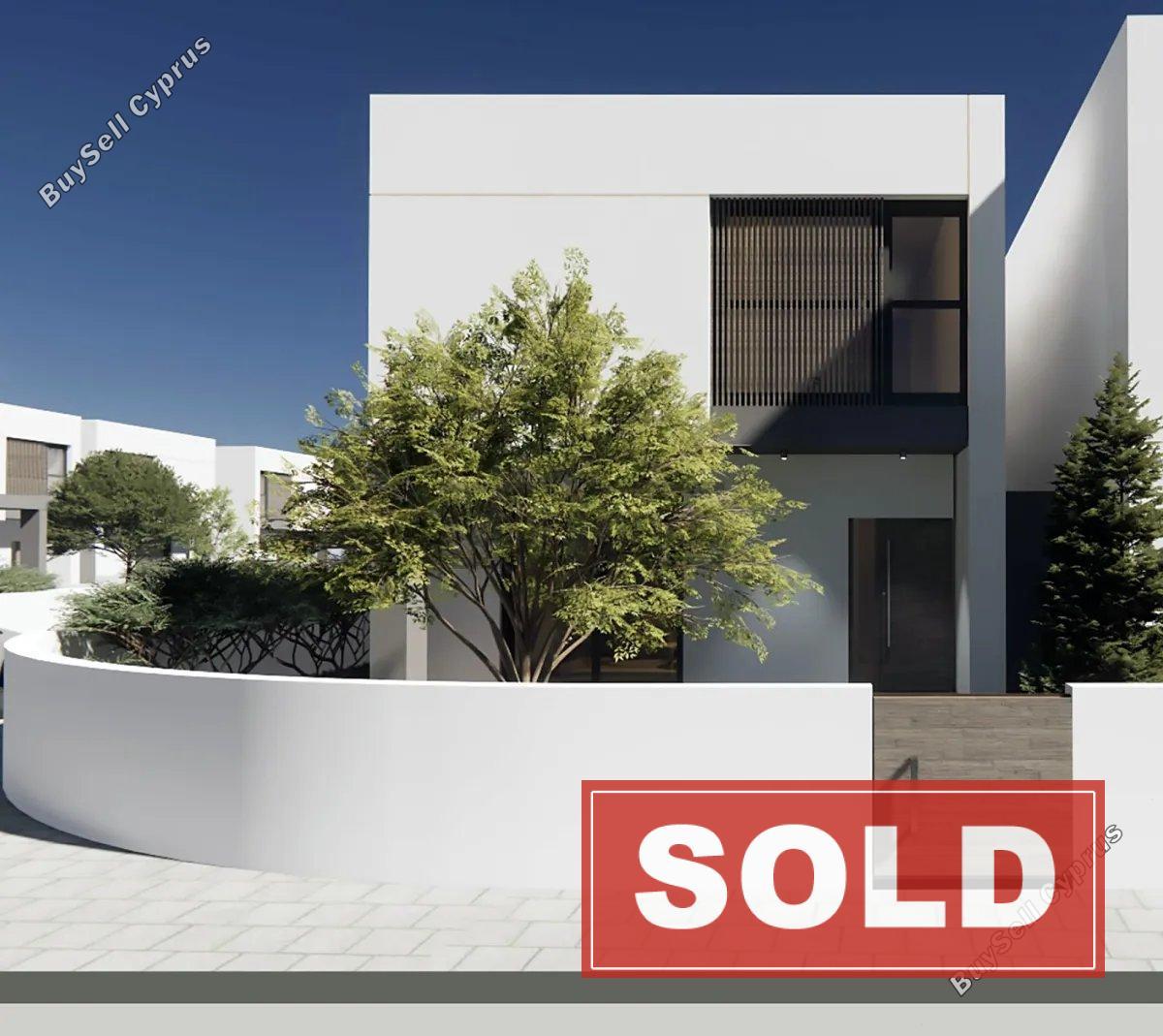 3 bedroom detached house sold kato lakatamia nicosia 8748543 image 16524042