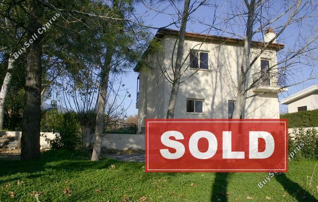 3 bedroom detached house sold trimiklini limassol 215543 image 71977