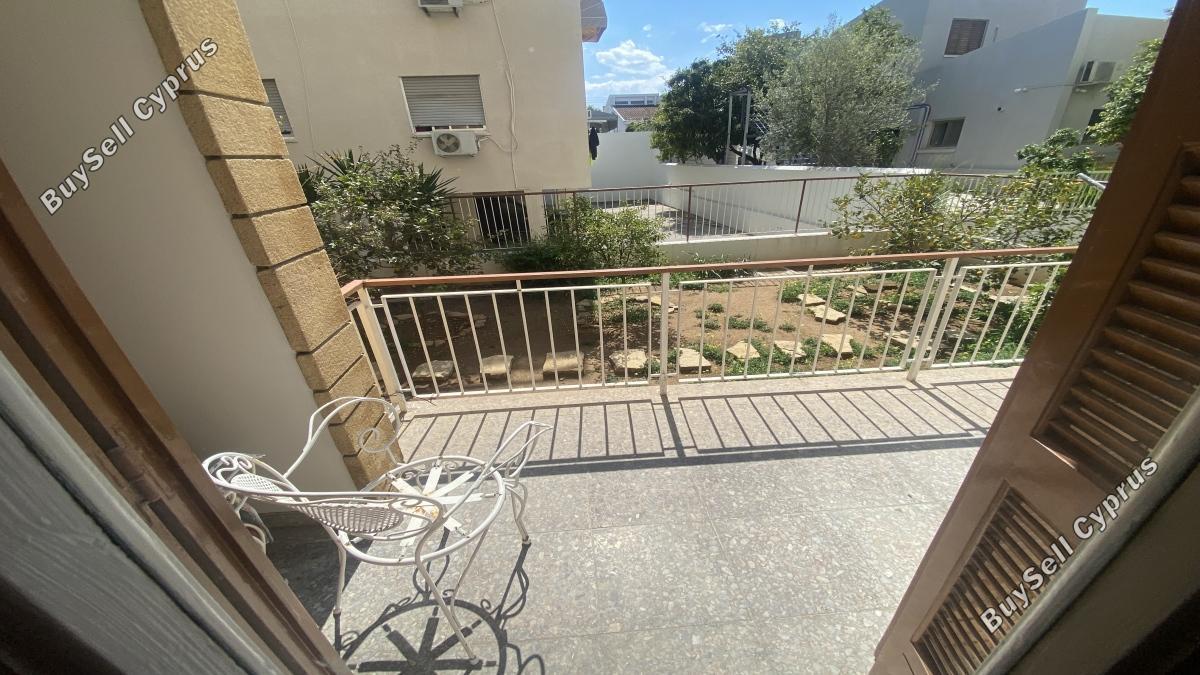 3 bedroom penthouse for rent strovolos nicosia 1510543 image 16182748