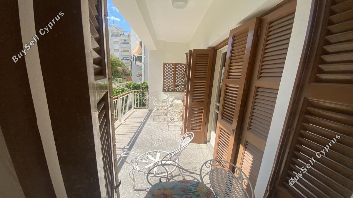 3 bedroom penthouse for rent strovolos nicosia 1510543 image 16182752