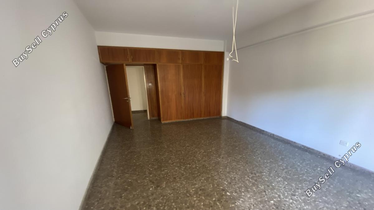 3 bedroom penthouse for rent strovolos nicosia 1510543 image 16182753