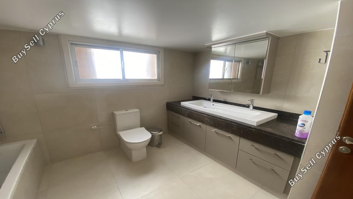 3 bedroom penthouse for rent strovolos nicosia 1510543 image 16182756