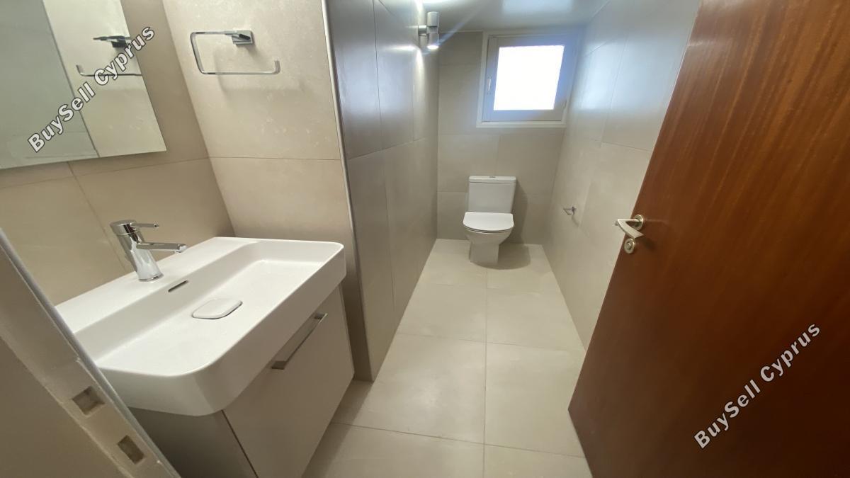 3 bedroom penthouse for rent strovolos nicosia 1510543 image 16182759