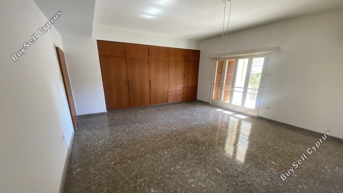 3 bedroom penthouse for rent strovolos nicosia 1510543 image 16252292