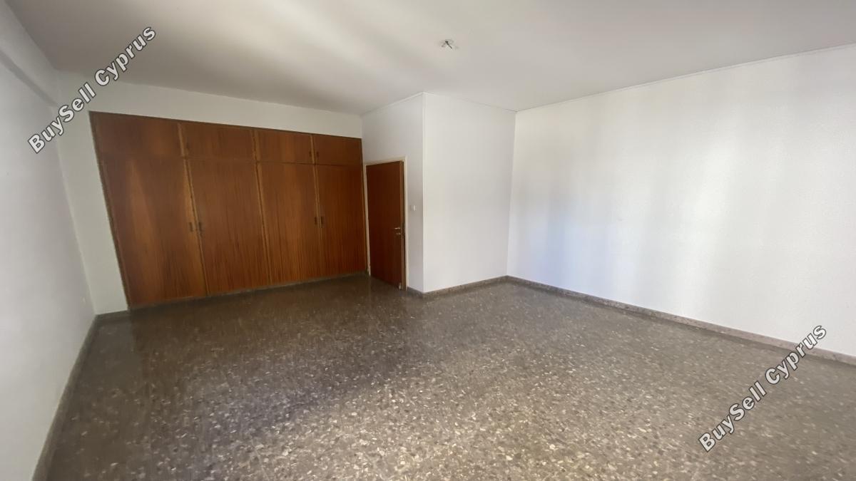 3 bedroom penthouse for rent strovolos nicosia 1510543 image 16252294