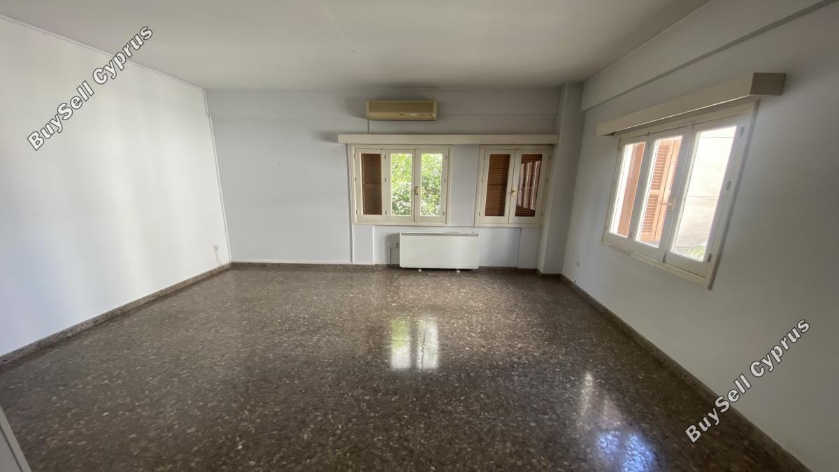 3 bedroom penthouse for rent strovolos nicosia 1510543 image 16252296