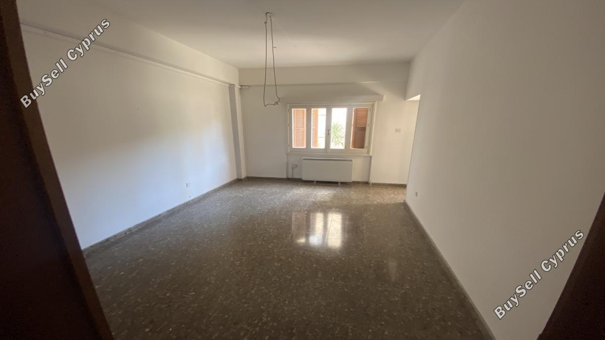 3 bedroom penthouse for rent strovolos nicosia 1510543 image 16252297