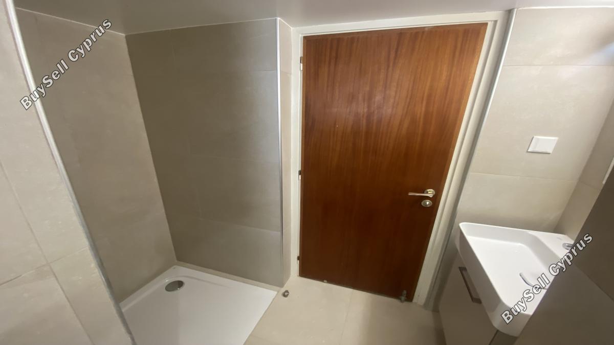 3 bedroom penthouse for rent strovolos nicosia 1510543 image 16252299