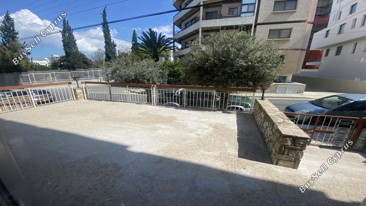 3 bedroom penthouse for rent strovolos nicosia 1510543 image 16252300