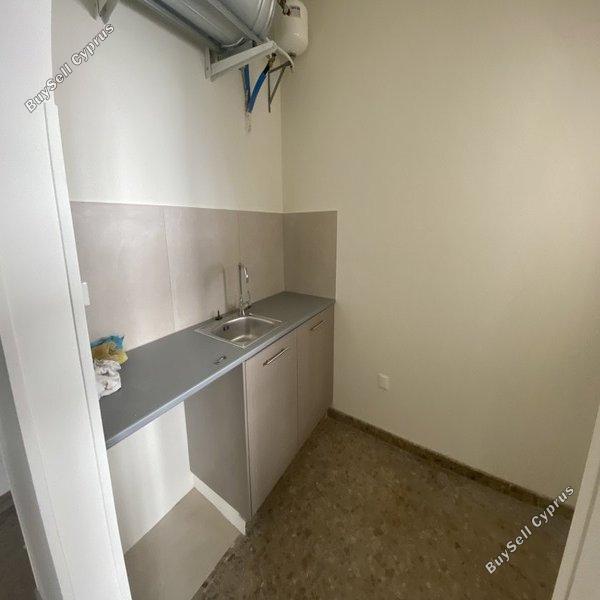 3 bedroom penthouse for rent strovolos nicosia 1510543 image 16252302