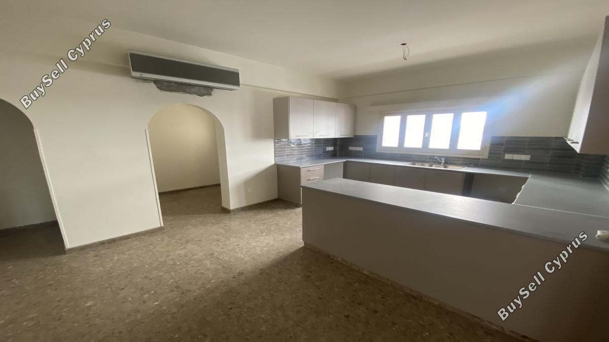 3 bedroom penthouse for rent strovolos nicosia 1510543 image 16252303