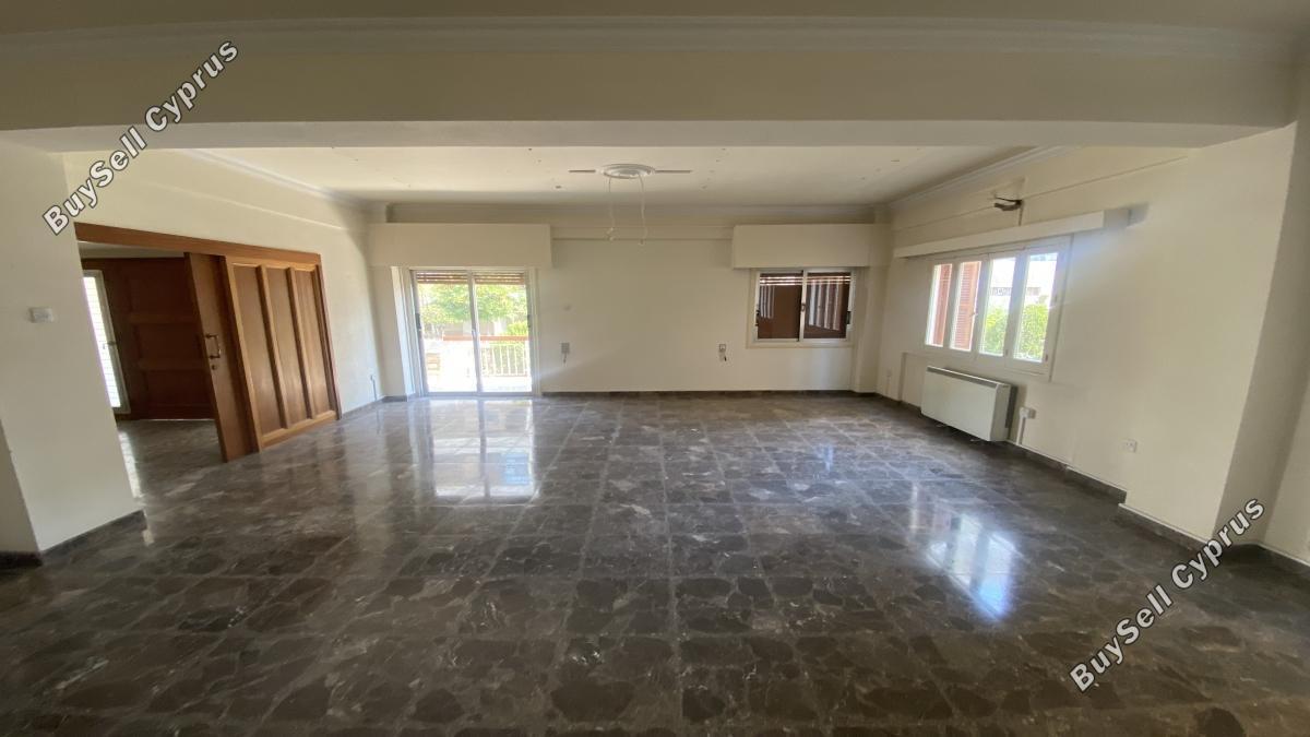3 bedroom penthouse for rent strovolos nicosia 1510543 image 16252306