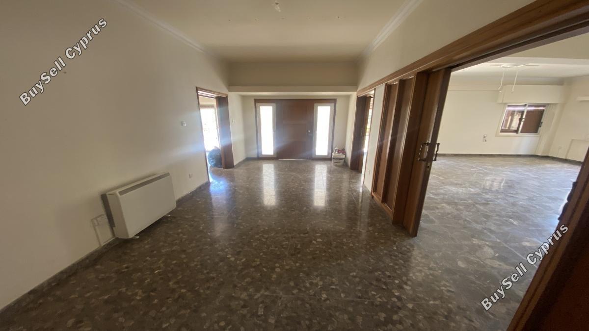 3 bedroom penthouse for rent strovolos nicosia 1510543 image 16252308