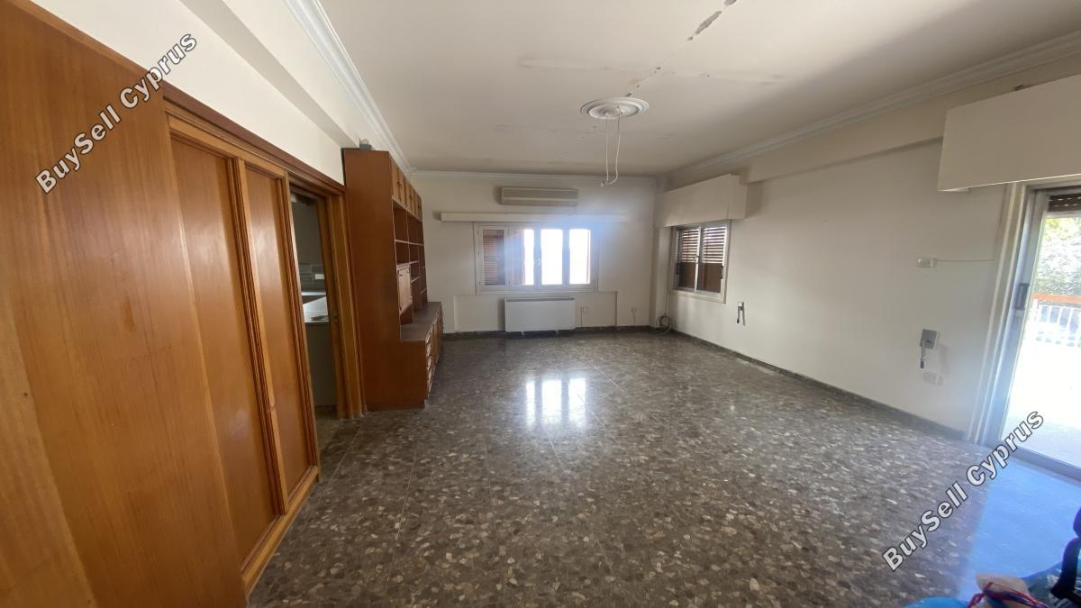 3 bedroom penthouse for rent strovolos nicosia 1510543 image 16252309